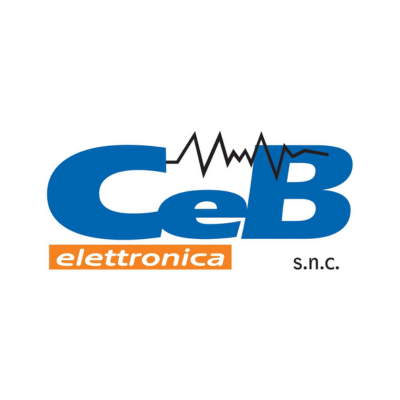 CeB Elettronica